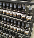 Flavour/Aroma/Parfum