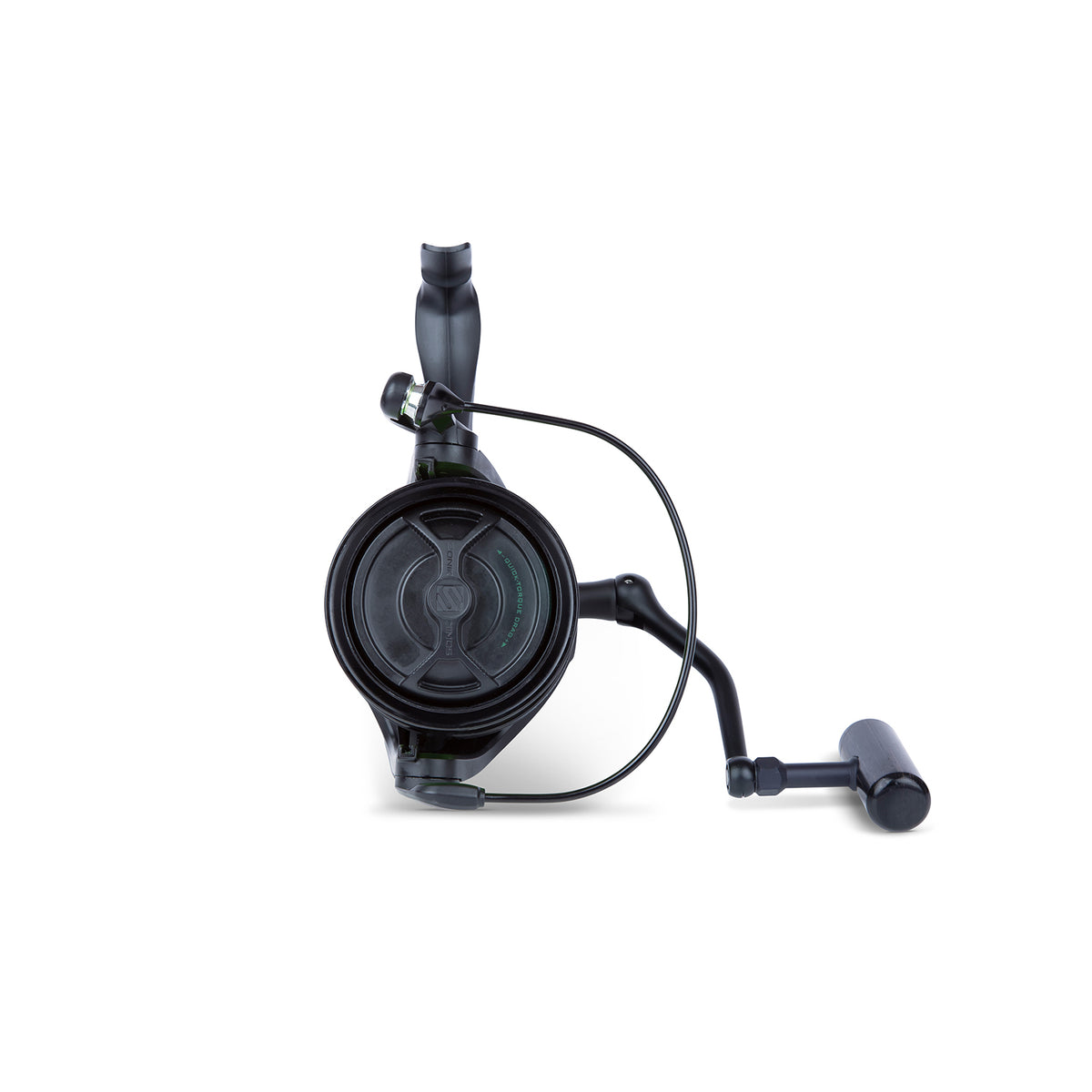 Sonik Hero Spod mit gratis Schnur