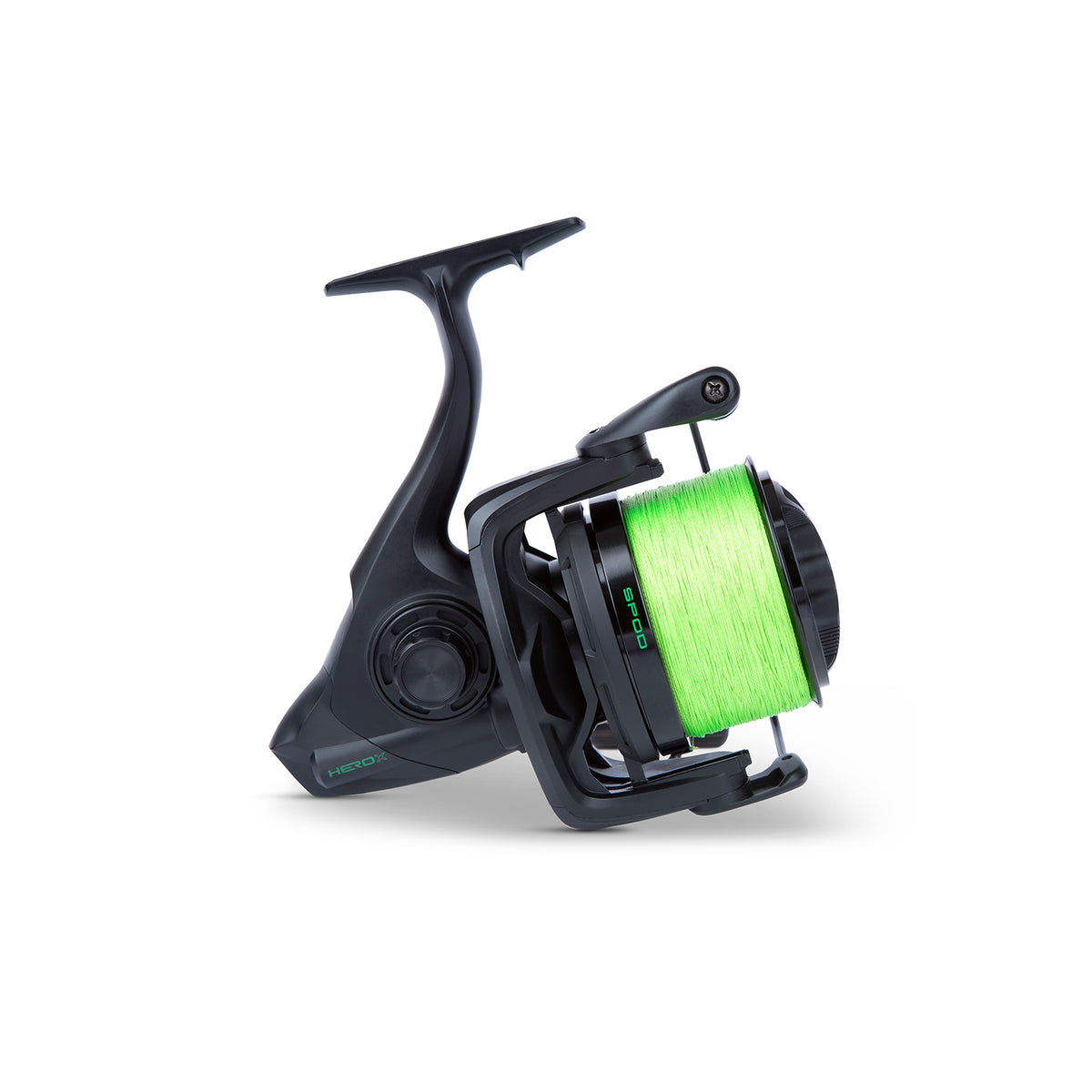 Sonik Hero Spod mit gratis Schnur
