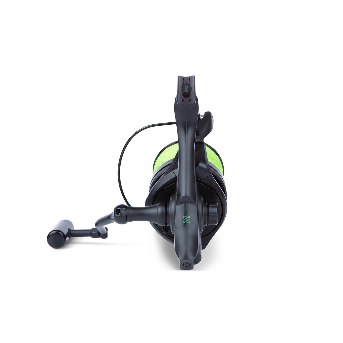 Sonik Hero Spod mit gratis Schnur