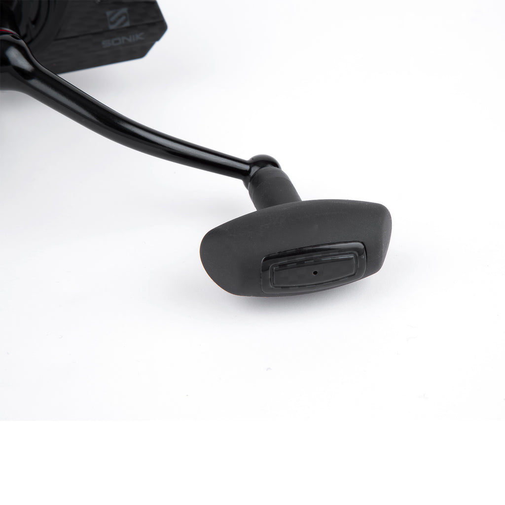 Sonik SK-47 Carbon