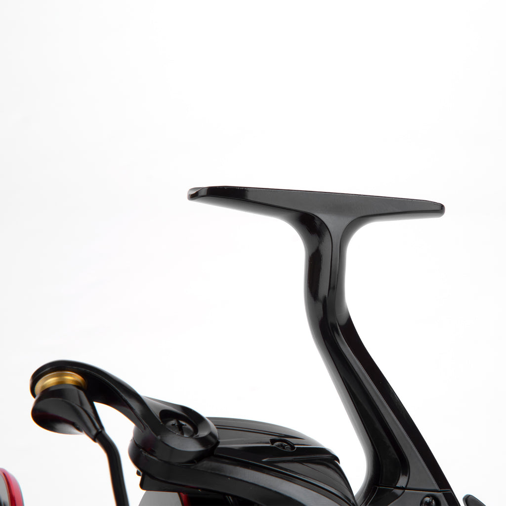 Sonik SK-47 Carbon