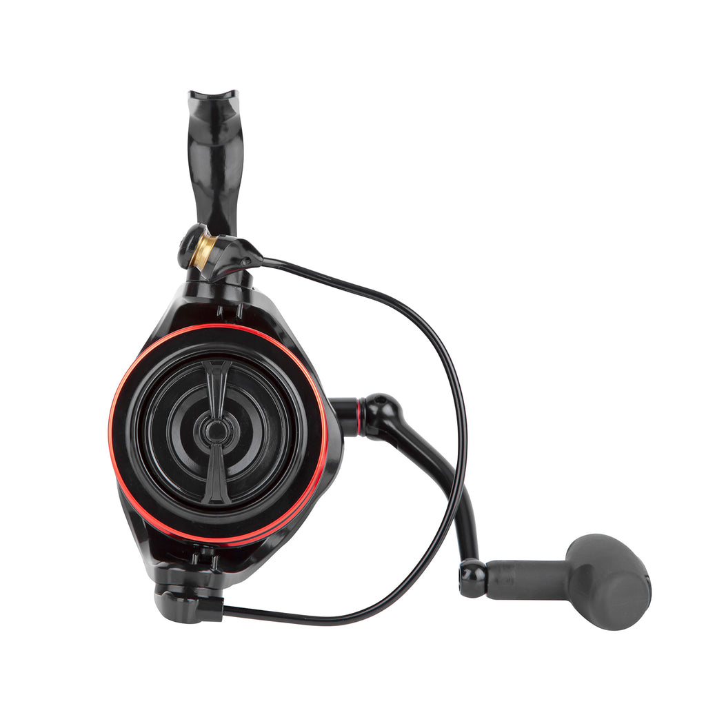 Sonik SK-47 Carbon