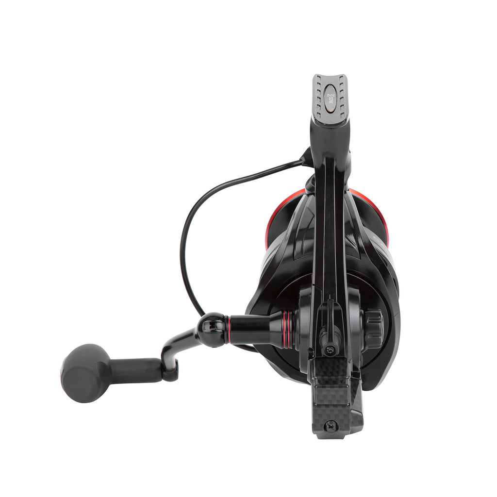 Sonik SK-47 Carbon