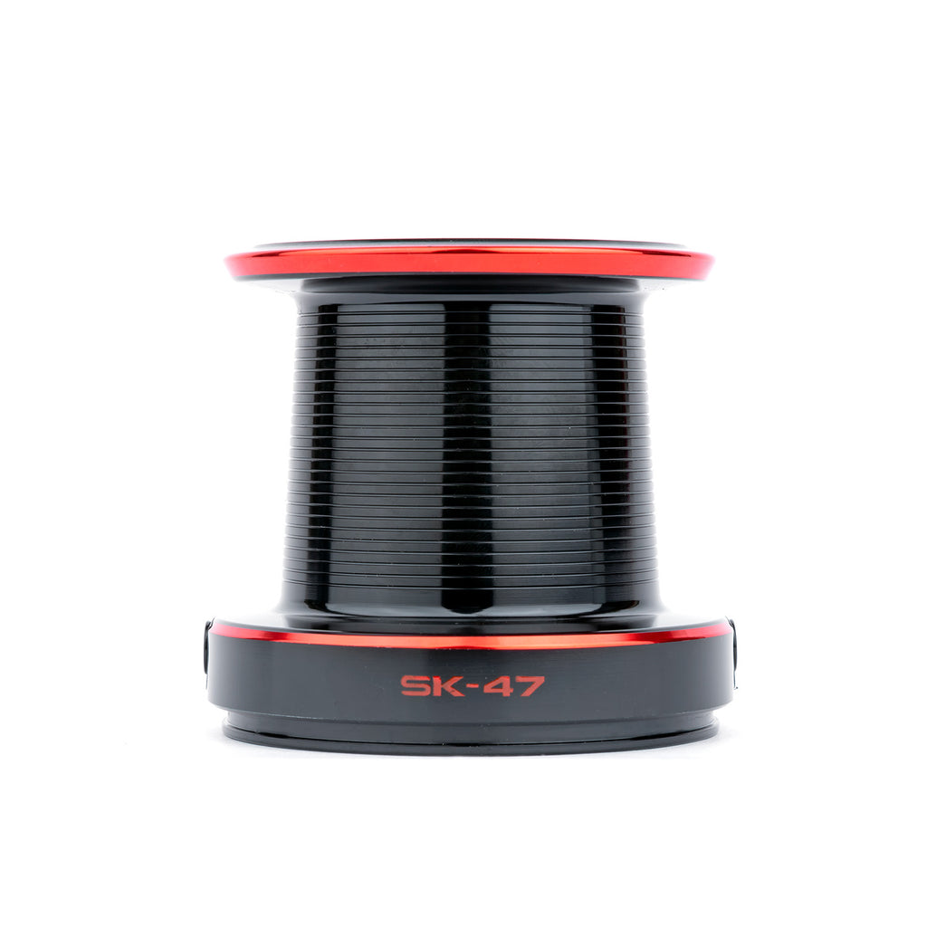 Sonik SK-47 Carbon