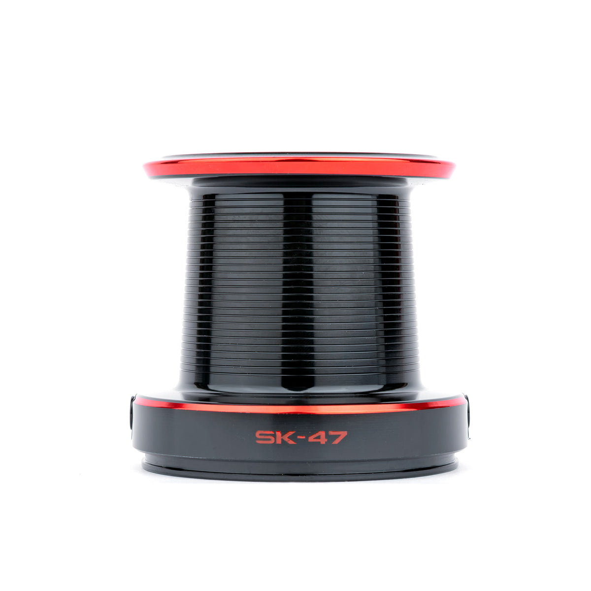 Sonik SK-47 Carbon
