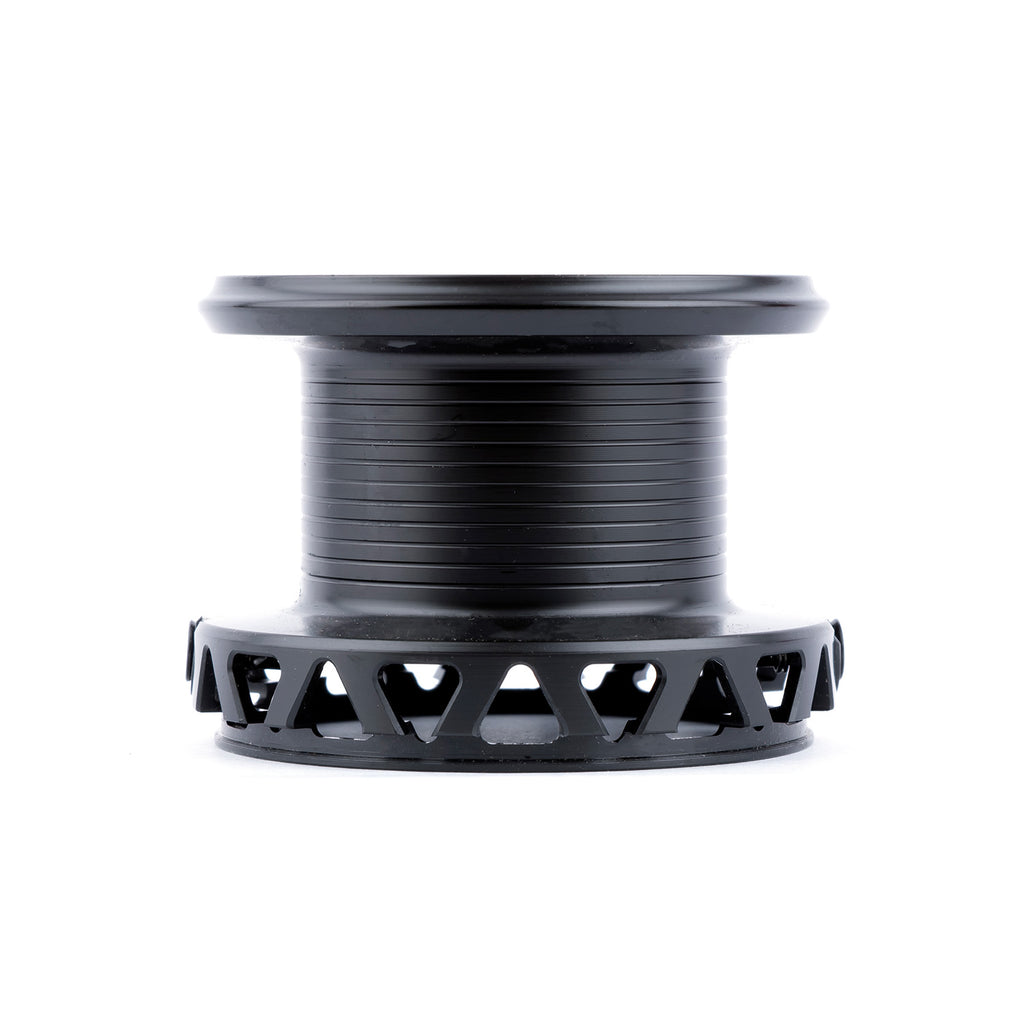 Sonik Xtractor+ 5000 Carbon