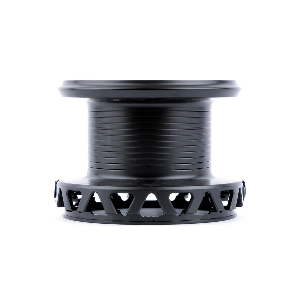Sonik Xtractor+ 5000 Carbon