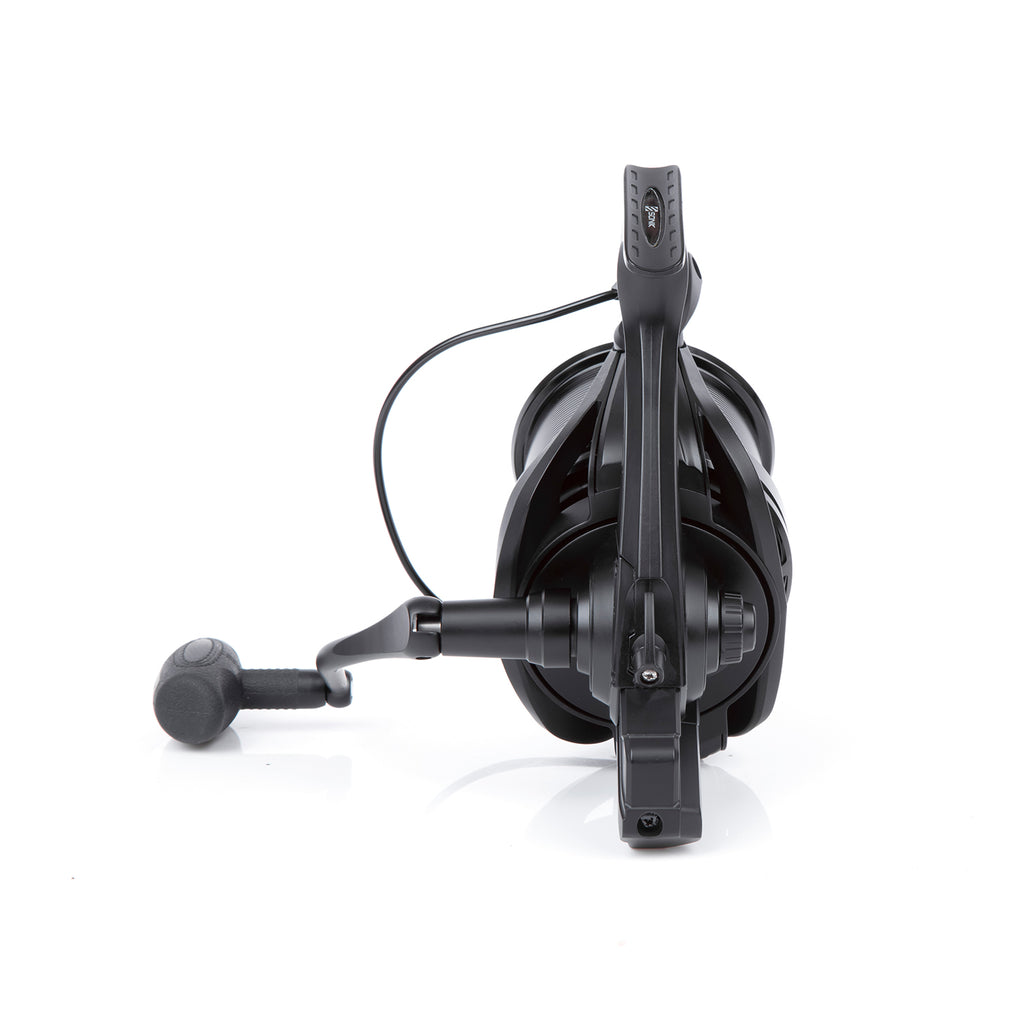 Sonik Turbospod 14000