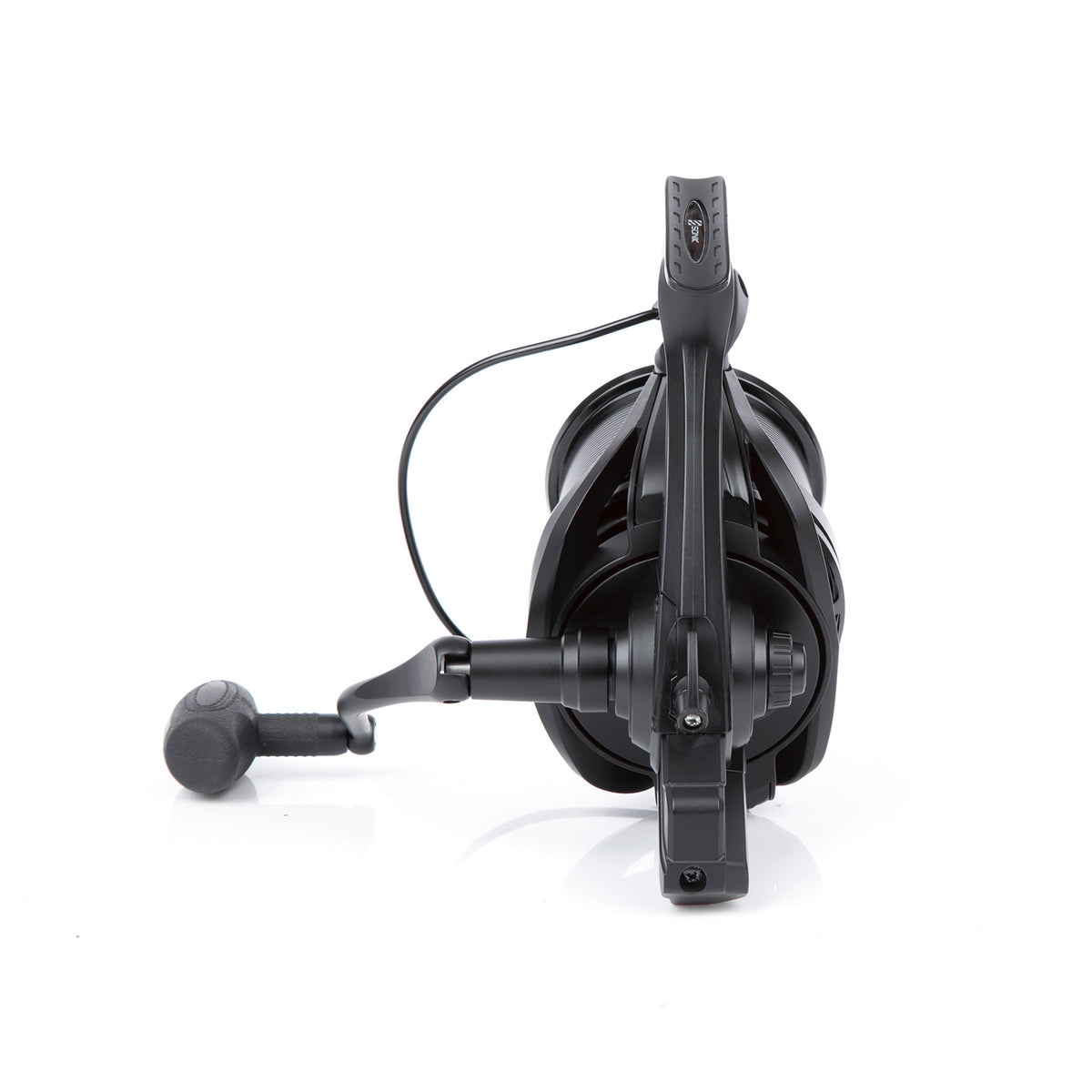 Sonik Turbospod 14000