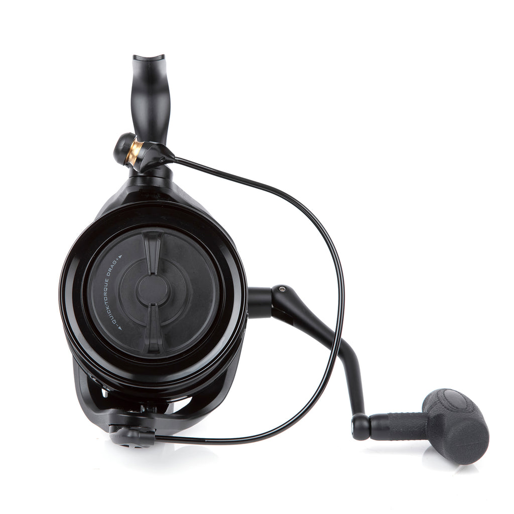 Sonik Turbospod 14000