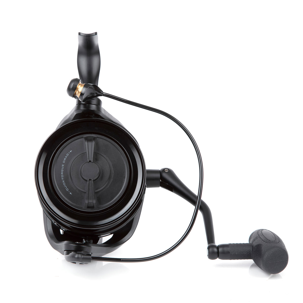 Sonik Turbospod 14000