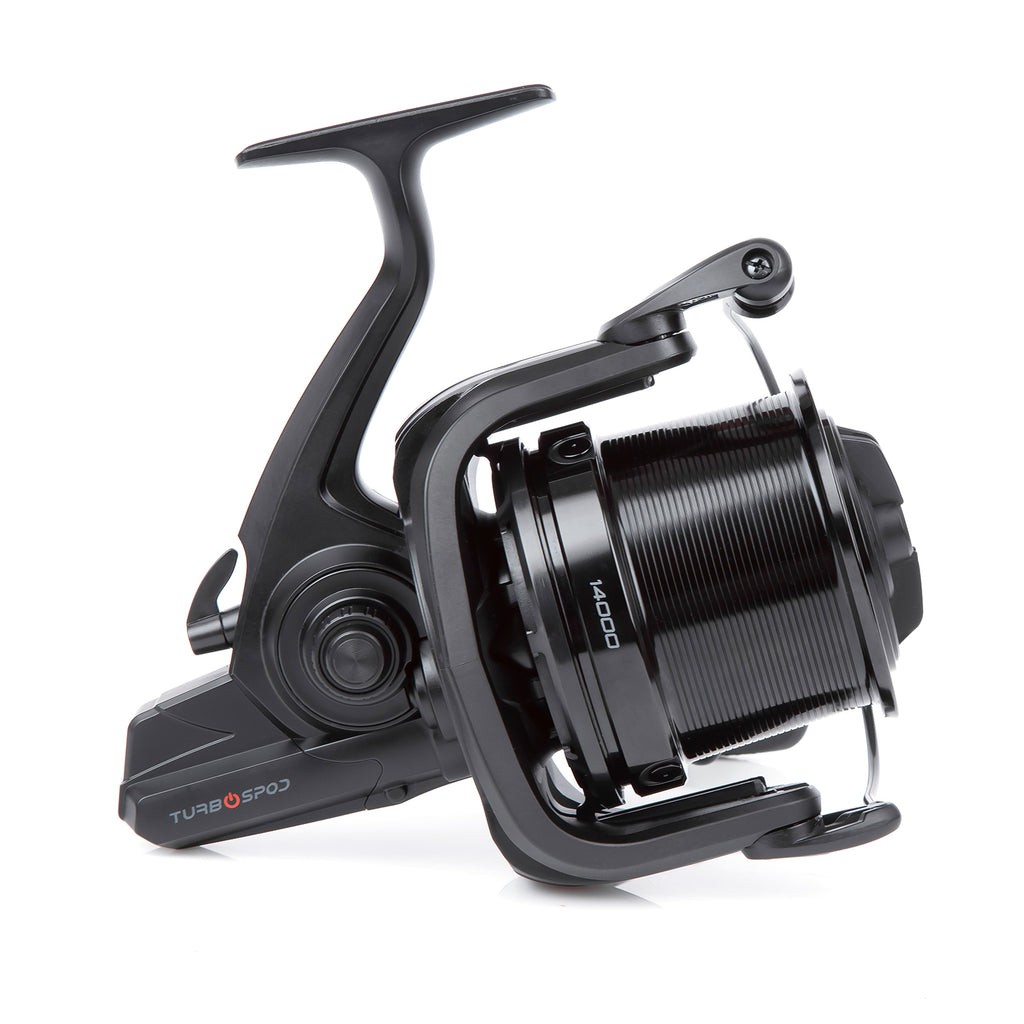 Sonik Turbospod 14000