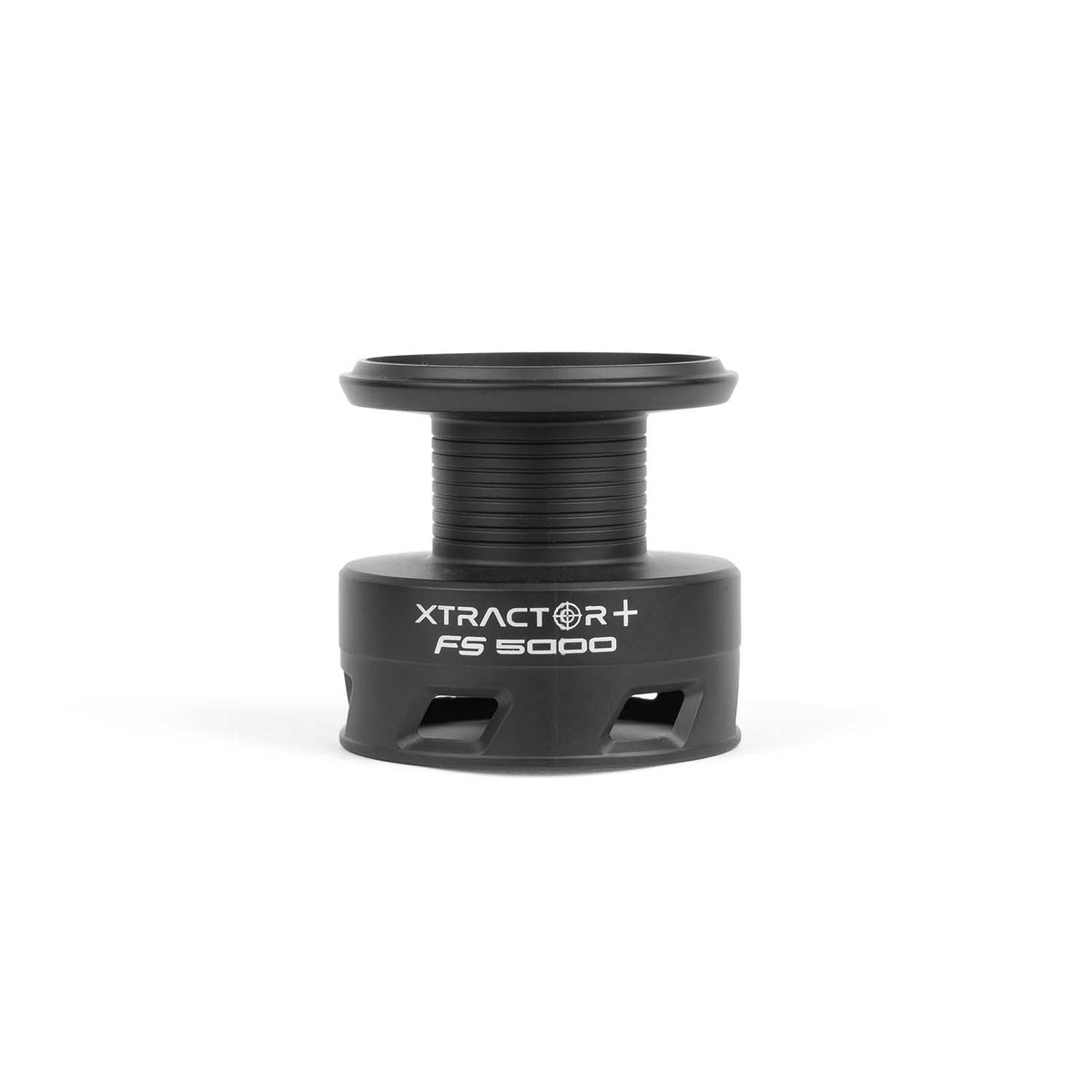Sonik Xtractor+FS Series