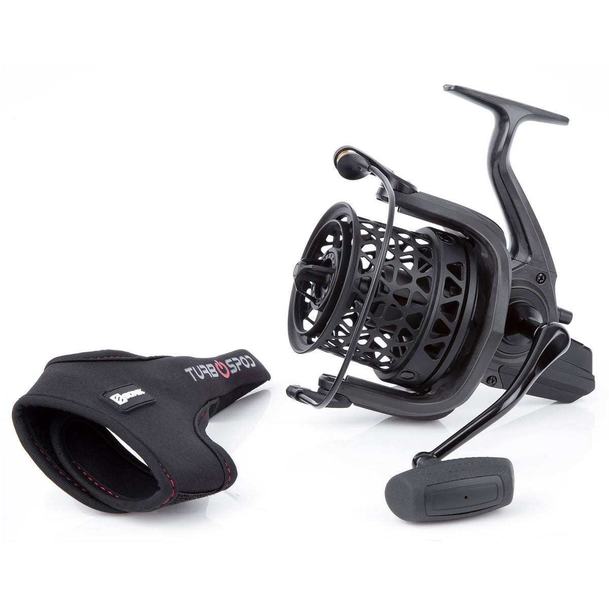 Sonik Turbospod Carbon 14000