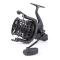 Sonik Turbospod Carbon 14000