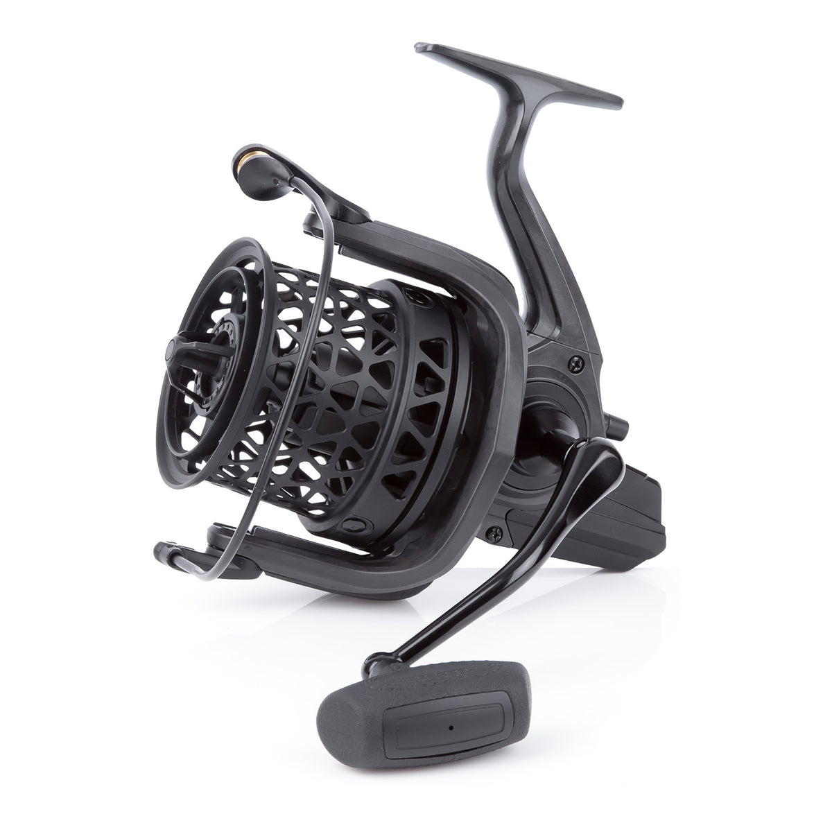 Sonik Turbospod Carbon 14000