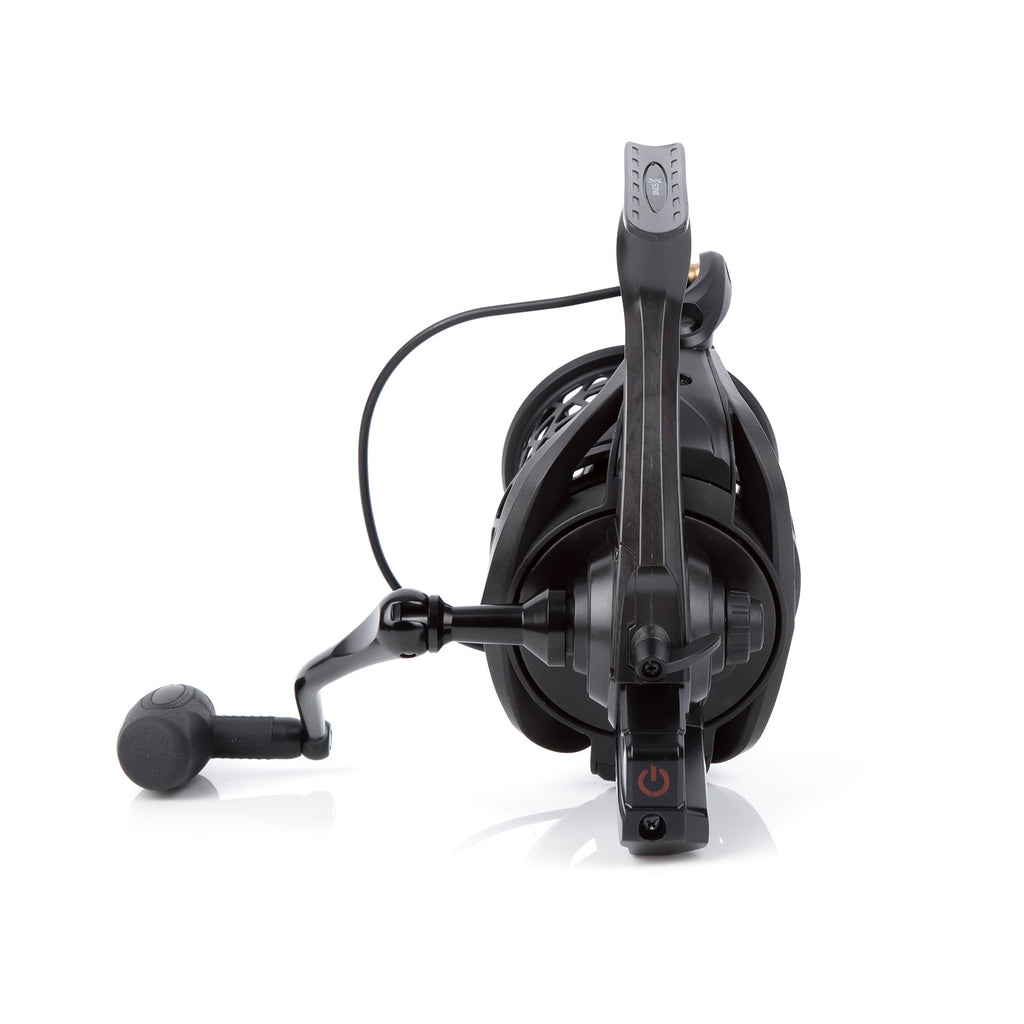 Sonik Turbospod Carbon 14000