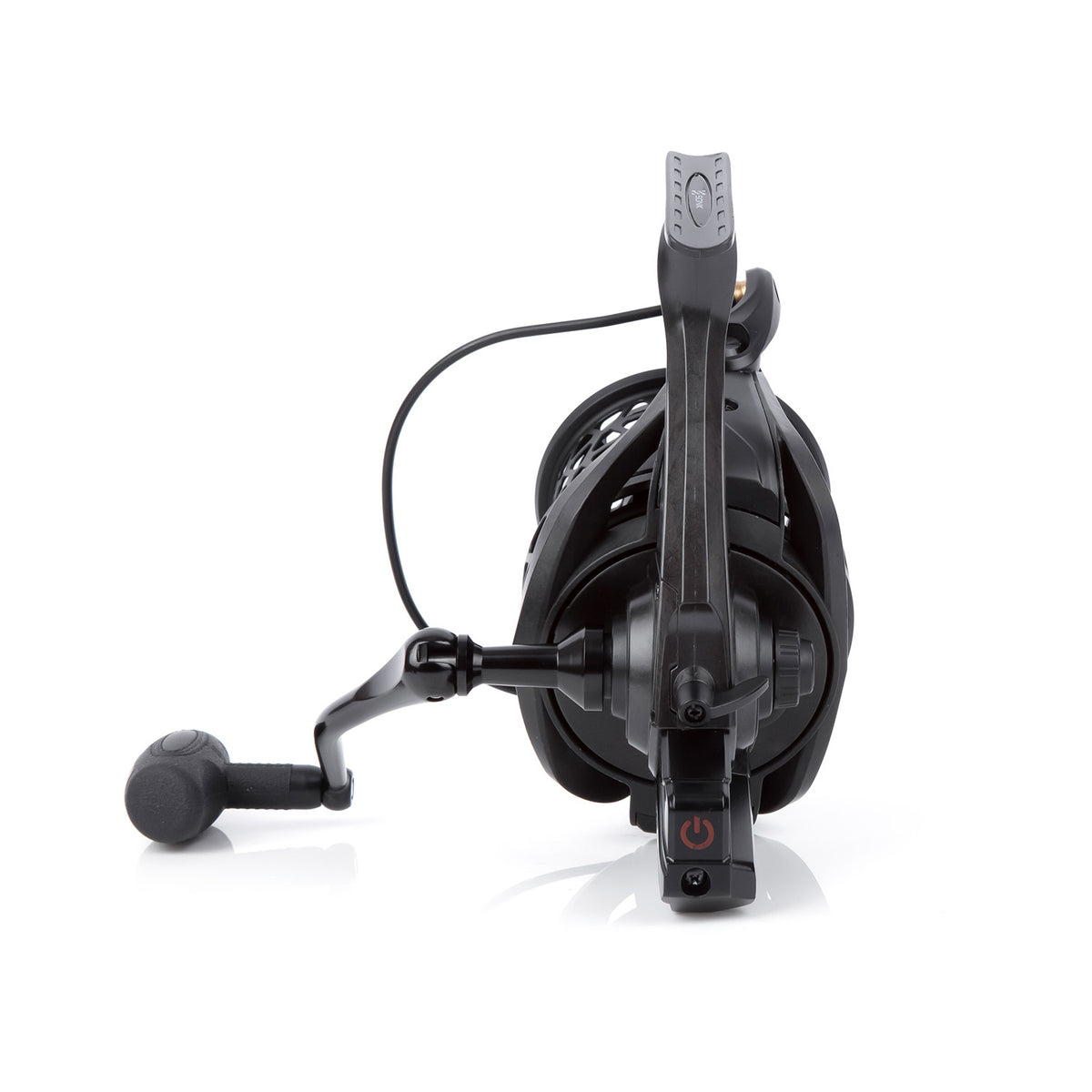 Sonik Turbospod Carbon 14000