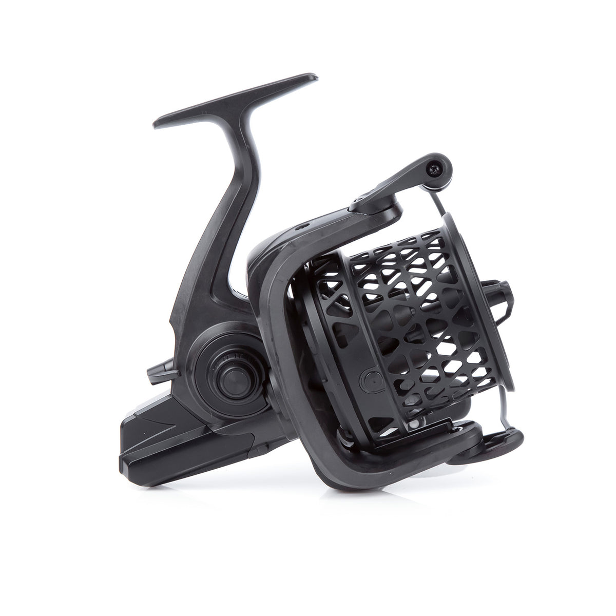 Sonik Turbospod Carbon 14000