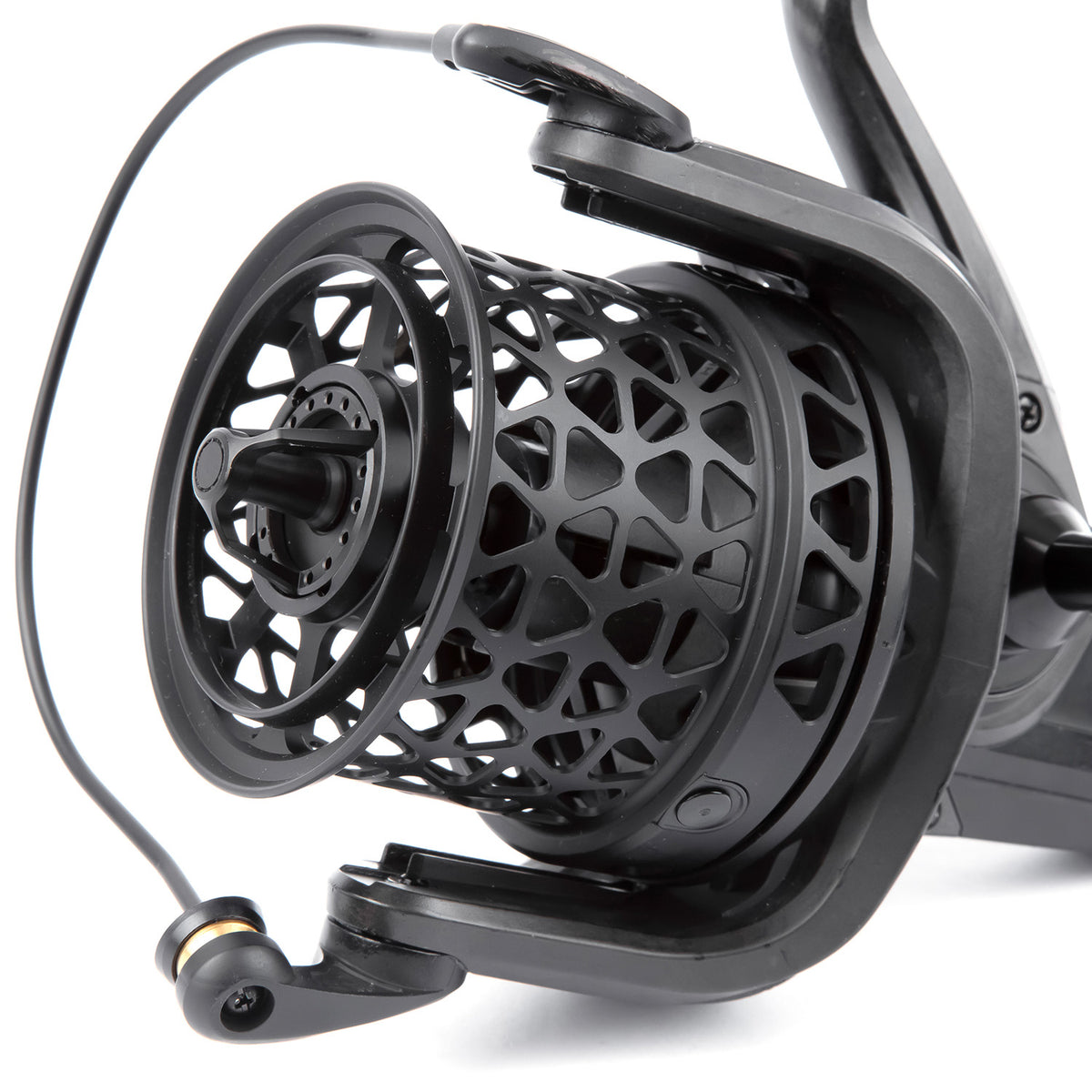 Sonik Turbospod Carbon 14000
