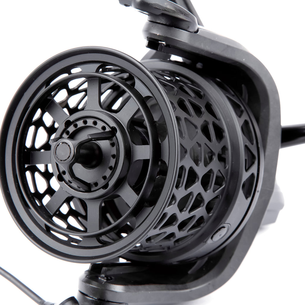 Sonik Turbospod Carbon 14000