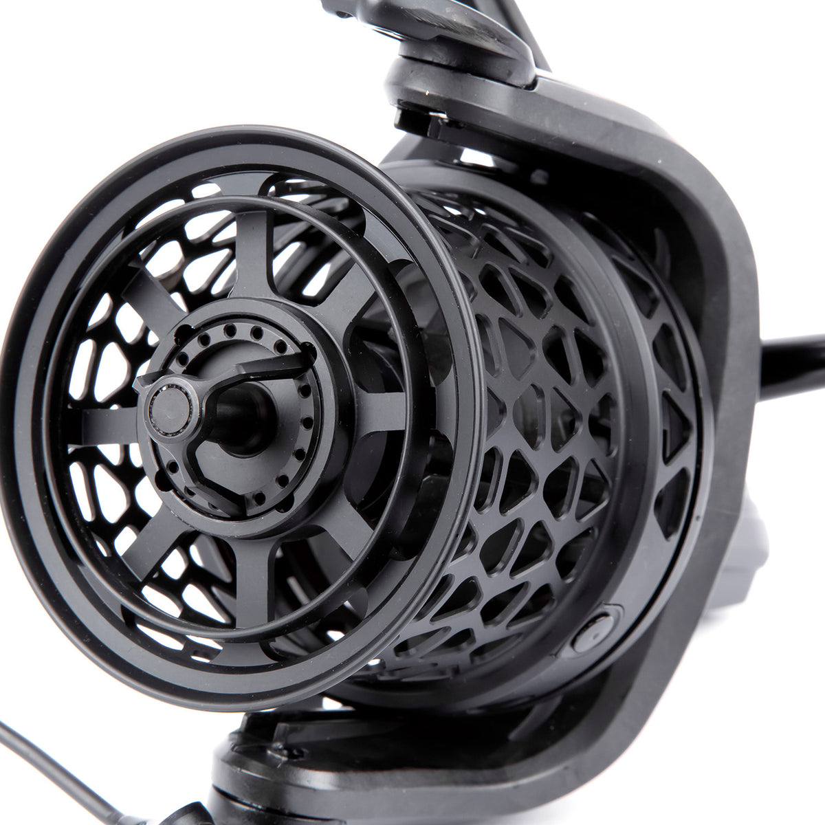 Sonik Turbospod Carbon 14000