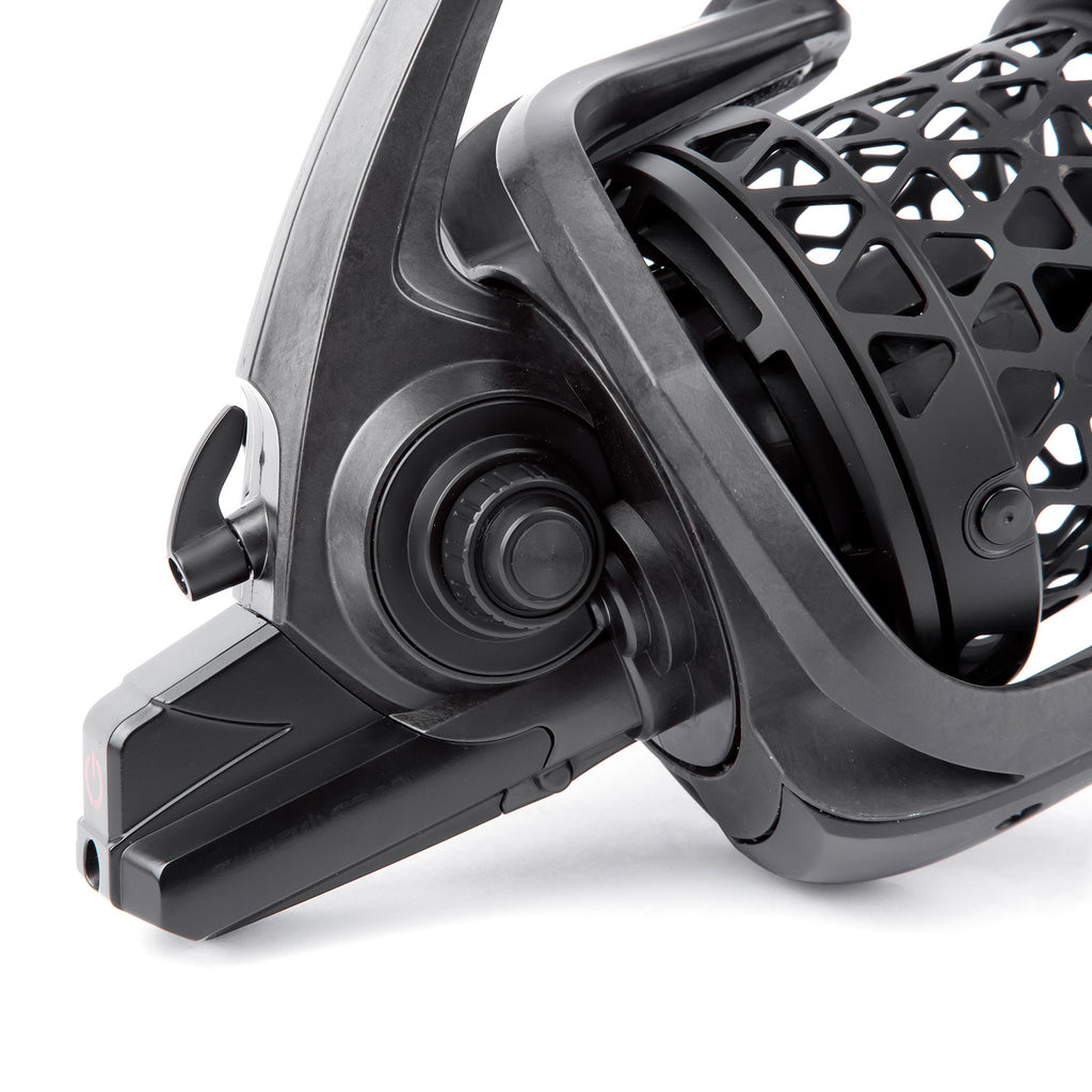 Sonik Turbospod Carbon 14000
