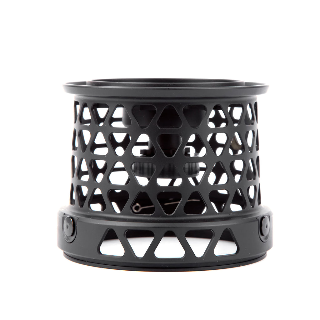 Sonik Turbospod Carbon 14000