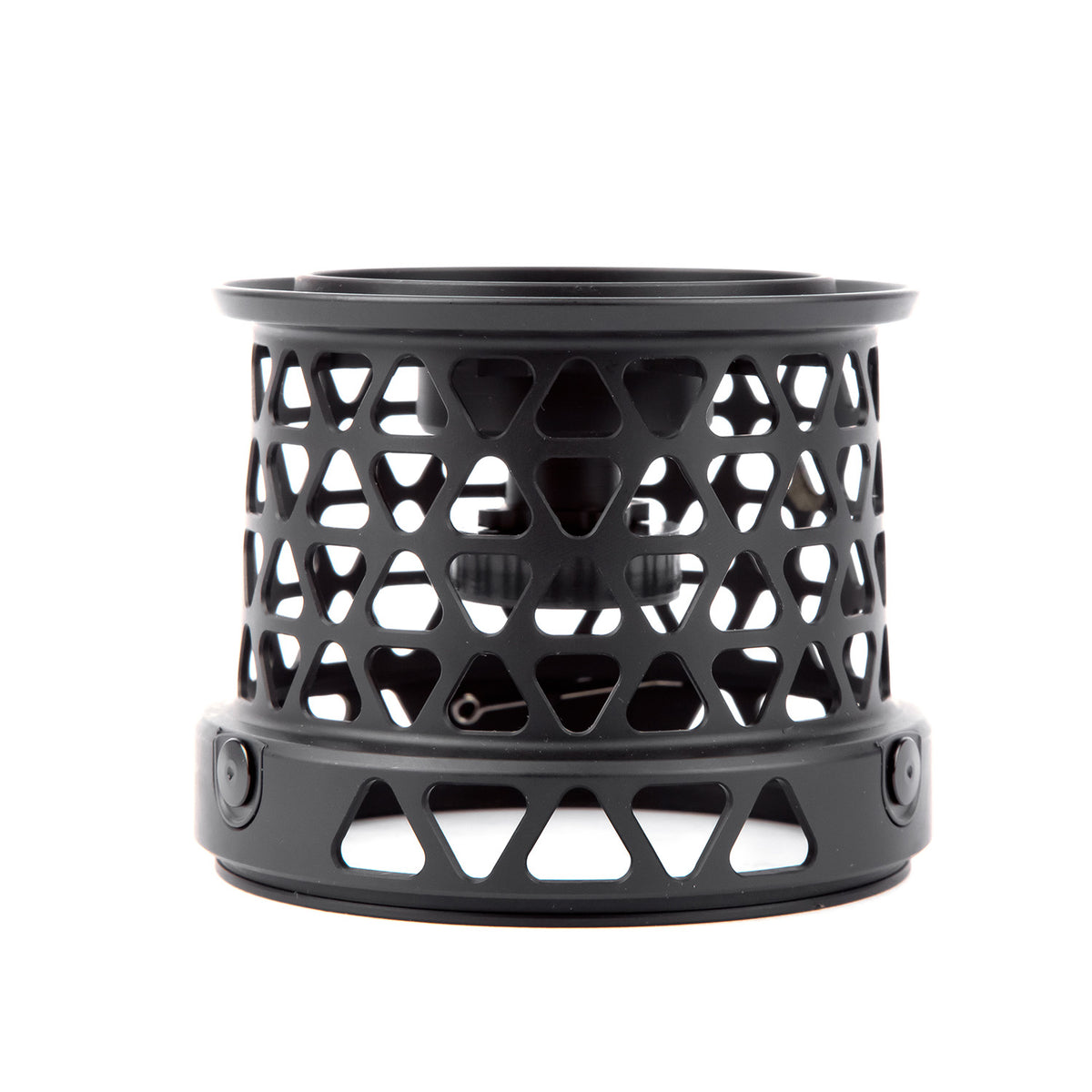Sonik Turbospod Carbon 14000