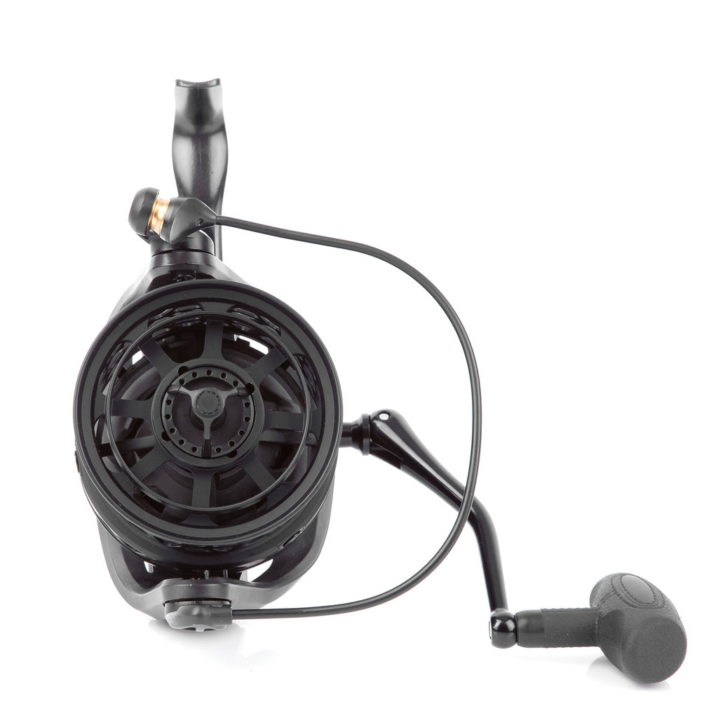 Sonik Turbospod Carbon 14000