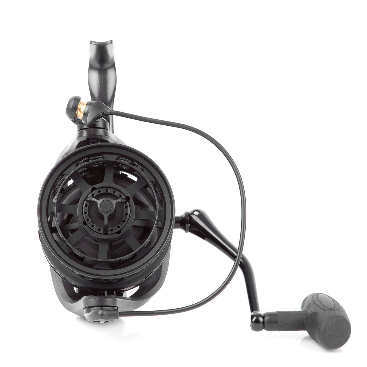 Sonik Turbospod Carbon 14000