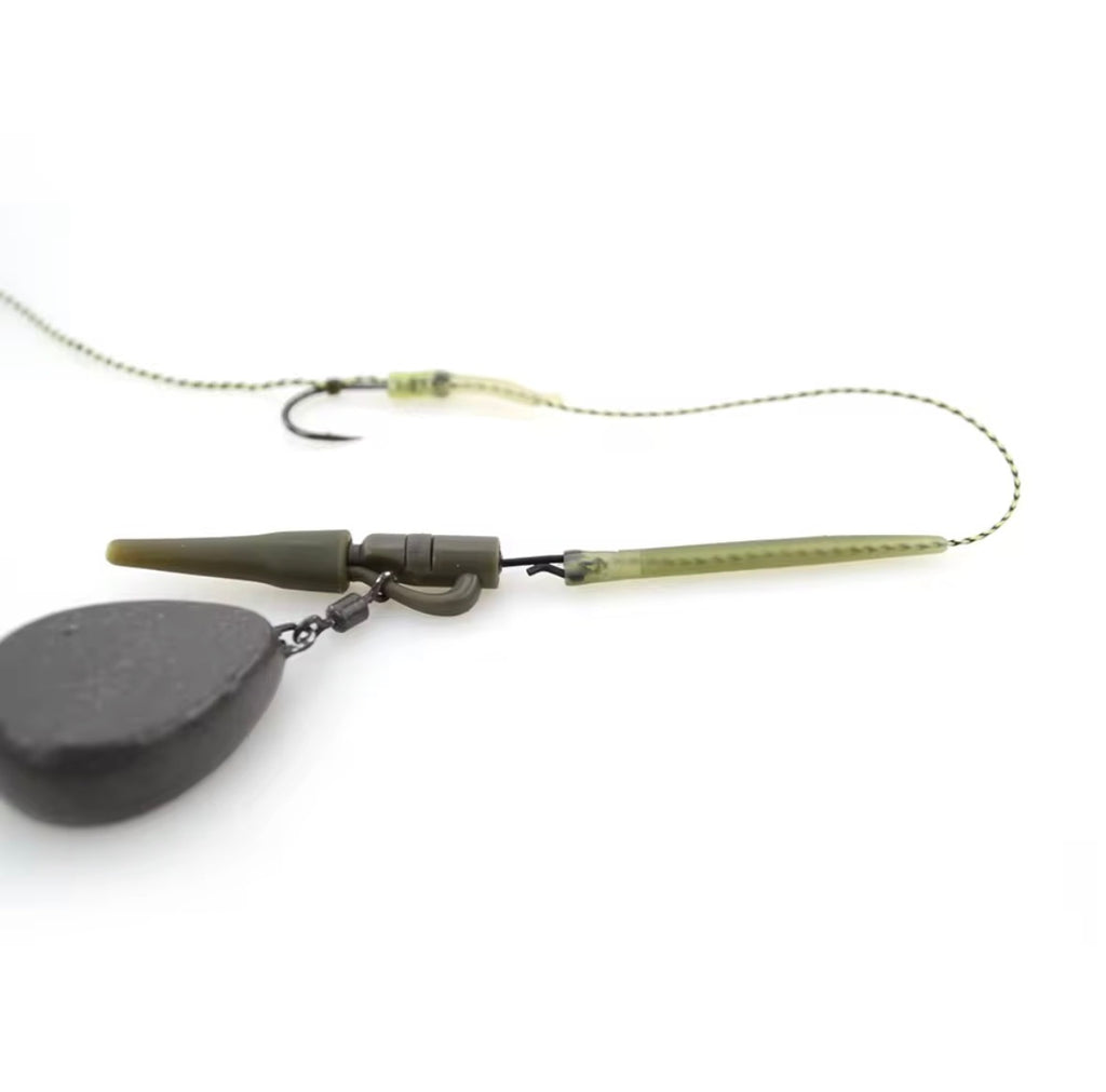 Hirisi Safety Kit M5-1