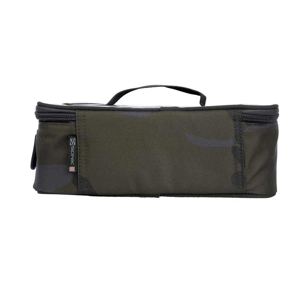 Sonik Bank-Tek Accessory Pouch Large
