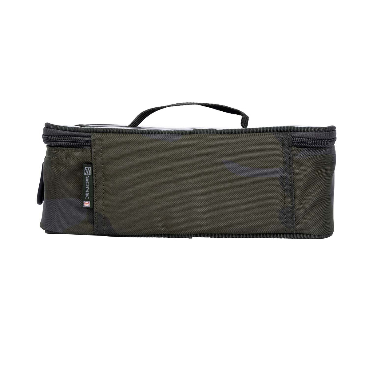 Sonik Bank-Tek Accessory Pouch Large