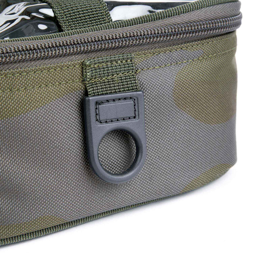 Sonik Bank-Tek Accessory Pouch Large