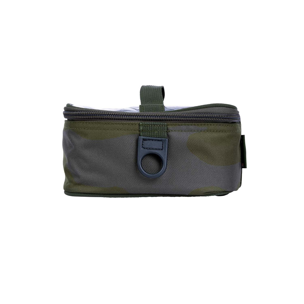 Sonik Bank-Tek Accessory Pouch Large