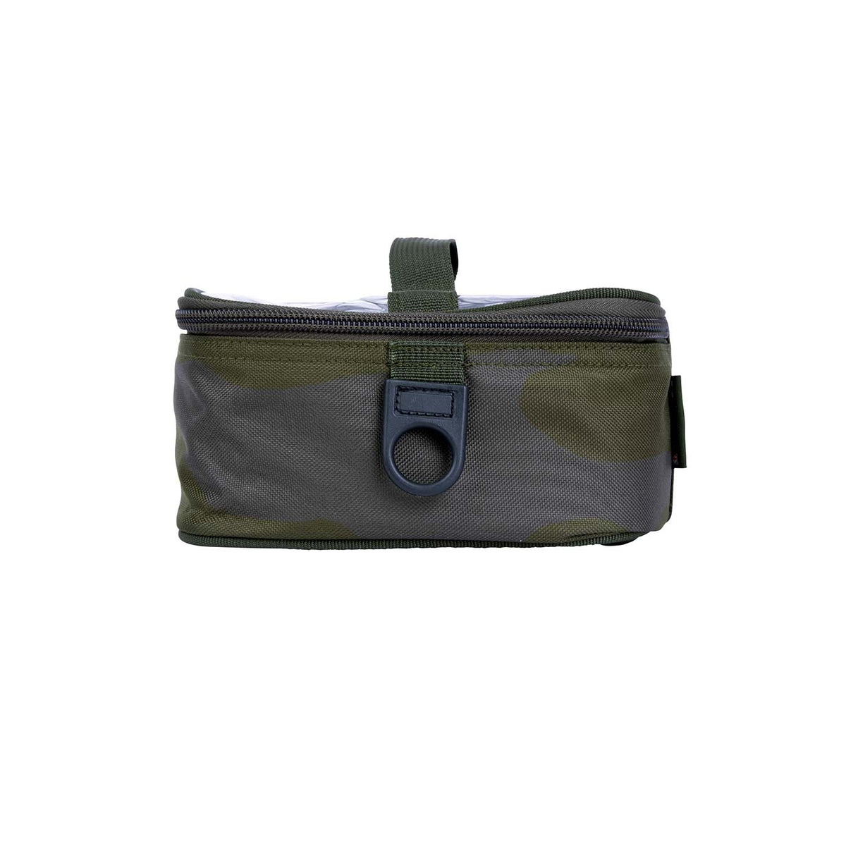 Sonik Bank-Tek Accessory Pouch Large