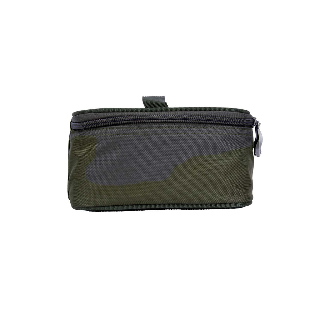 Sonik Bank-Tek Accessory Pouch Large