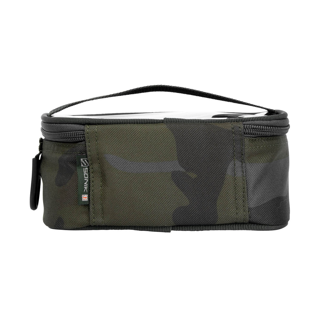 Sonik Bank-Tek Accessory Pouch Medium