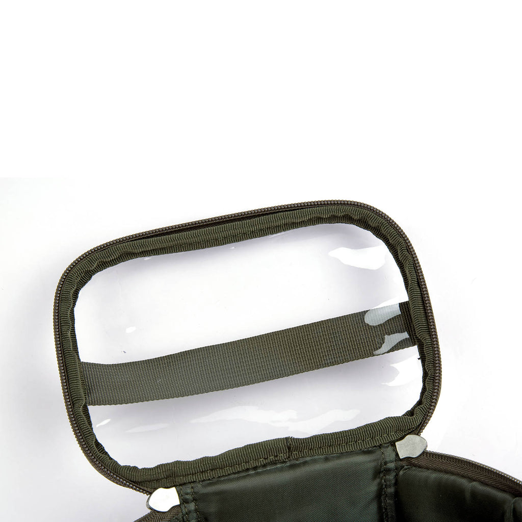 Sonik Bank-Tek Accessory Pouch Medium