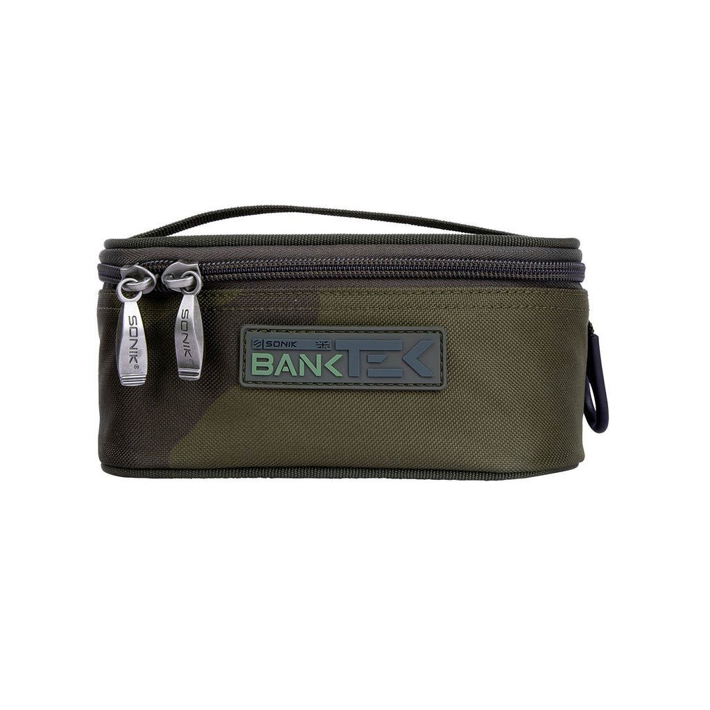 Sonik Bank-Tek Accessory Pouch Medium