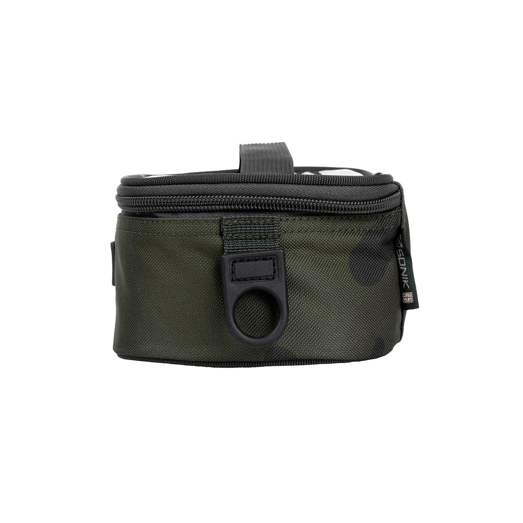 Sonik Bank-Tek Accessory Pouch Medium