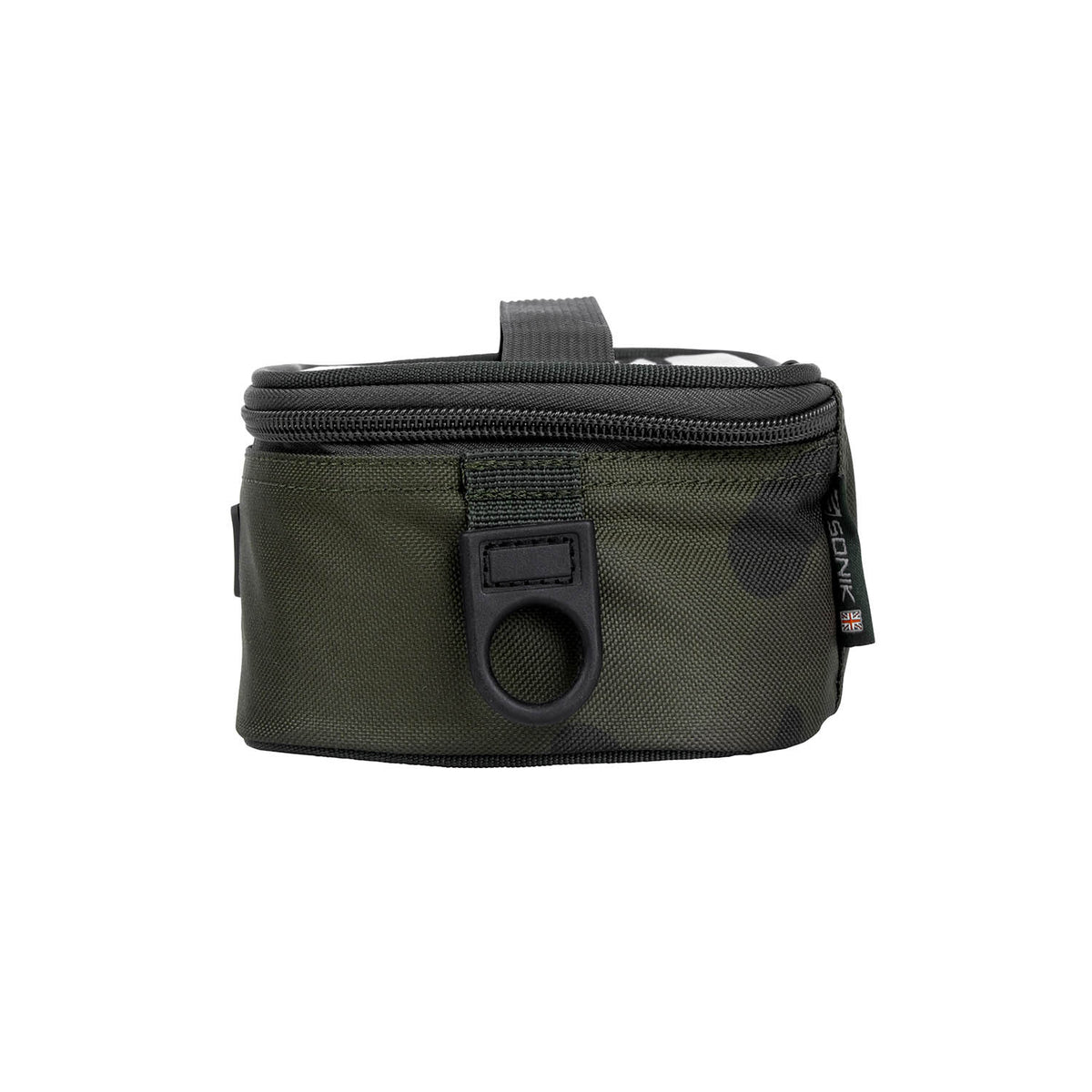 Sonik Bank-Tek Accessory Pouch Medium