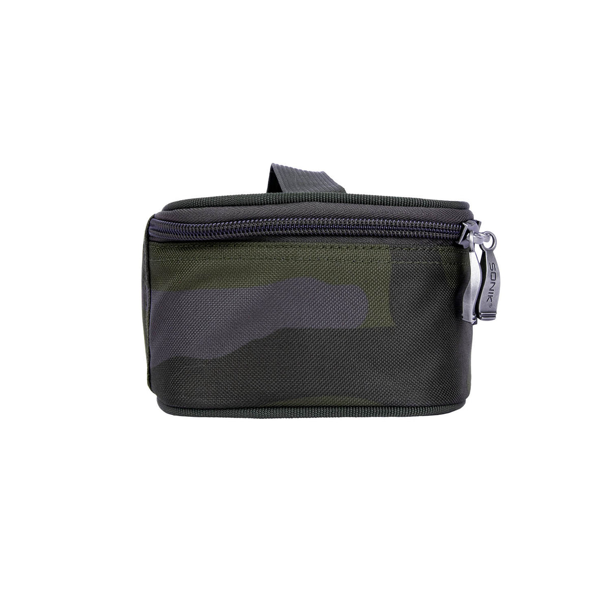 Sonik Bank-Tek Accessory Pouch Medium