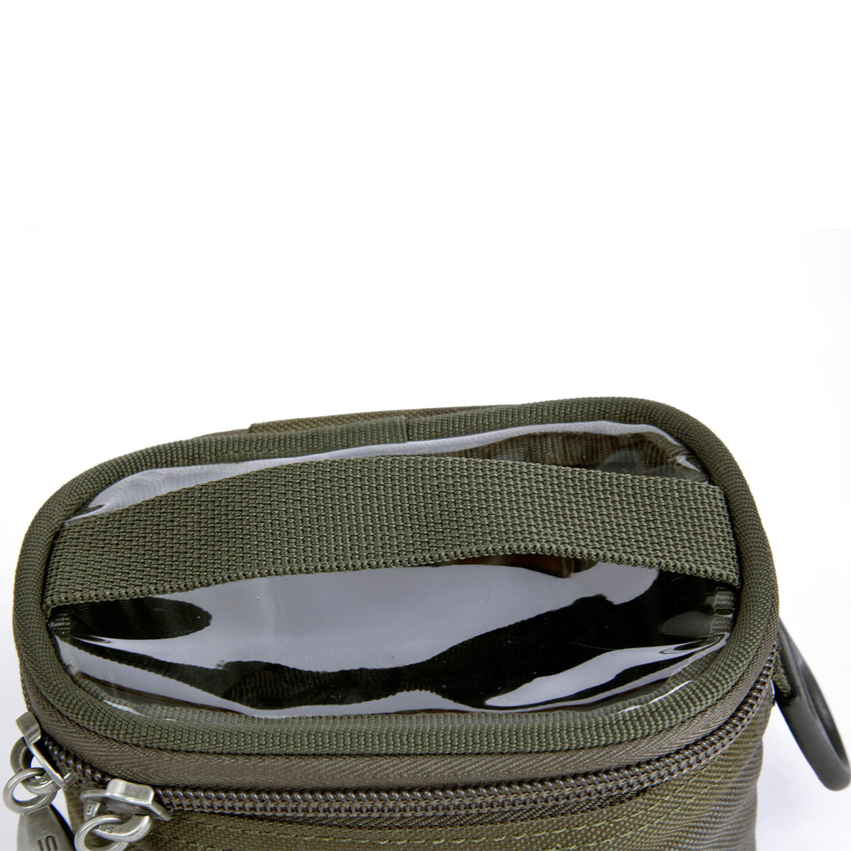 Sonik Bank-Tek Accessory Pouch Small