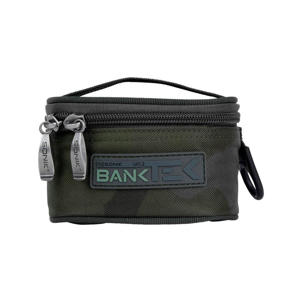 Sonik Bank-Tek Accessory Pouch Small