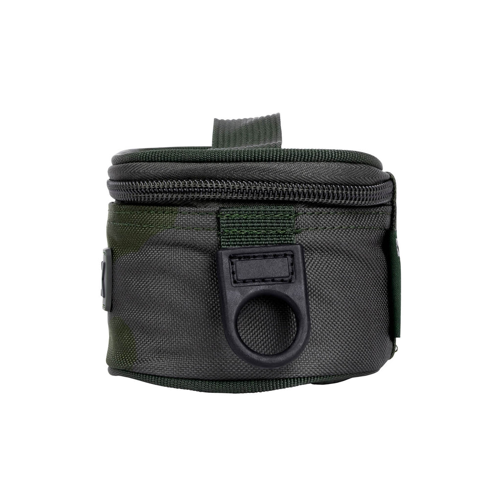 Sonik Bank-Tek Accessory Pouch Small