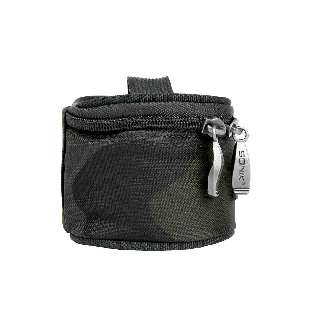 Sonik Bank-Tek Accessory Pouch Small