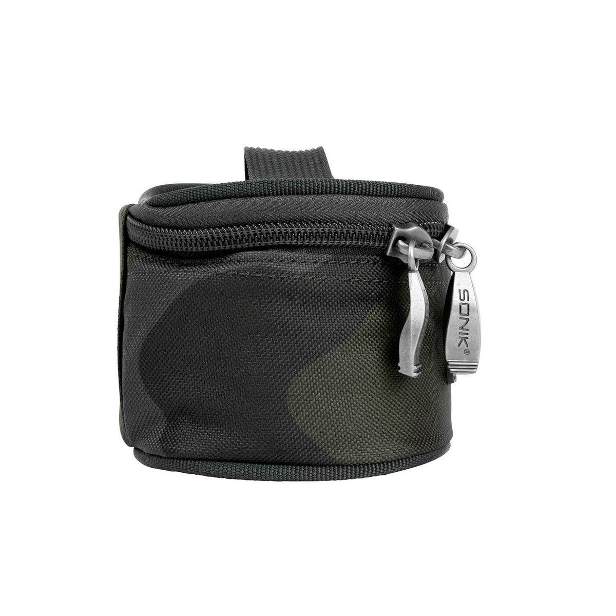 Sonik Bank-Tek Accessory Pouch Small